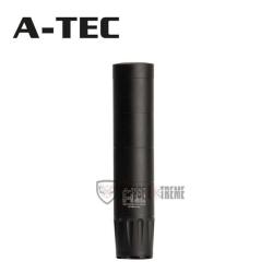 Silencieux A-TEC H2-3 Modules cal.223 M16x1