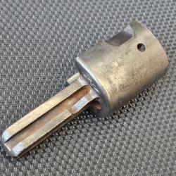 Support de baionnette pour Mauser 98