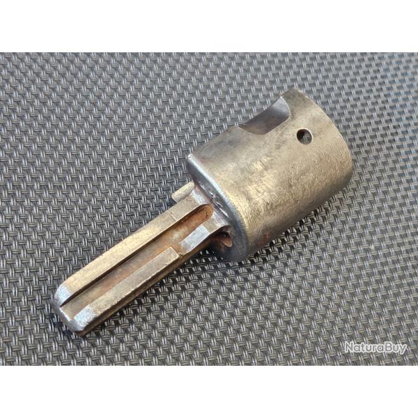 Support de baionnette pour Mauser 98