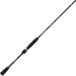 Sakura Ryokan Sw 802h 244cm 14-42g