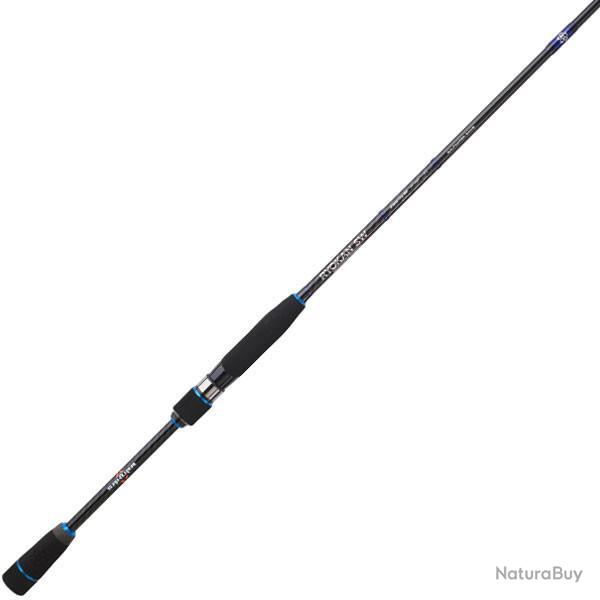 Sakura Ryokan Sw 802h 244cm 14-42g