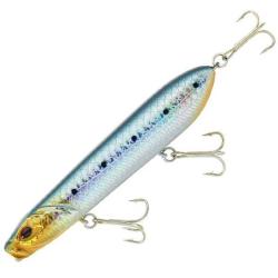 Srt Swom Stick 10cm 18g Sardine