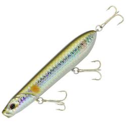 Srt Swom Stick 10cm 18g Ayu