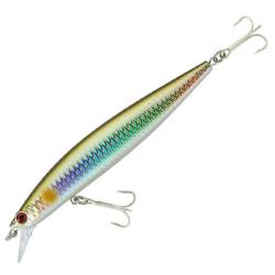 Srt Disko Minnow 10cm 21g Ayu