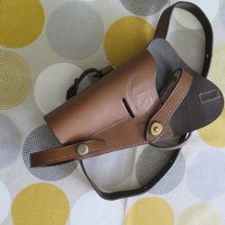 HOLSTER US M3 POUR GAUCHER