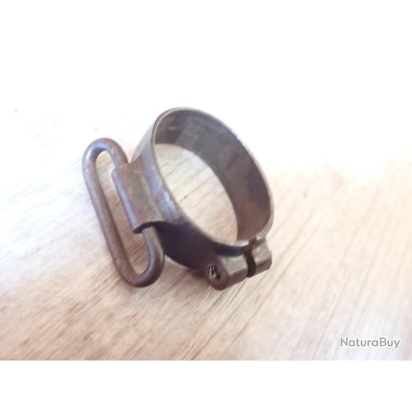 Anneau de grenadi�re pour fusil Suisse Rubin Schmidt mdle K31
