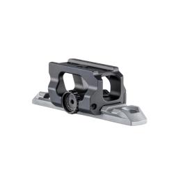 SCALARWORKS MONTAGE LEAP/01 MICRO T2 QD -  HAUTEUR 3.60 CM