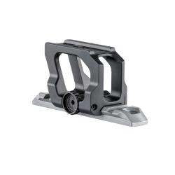 SCALARWORKS MONTAGE LEAP/01 MICRO T2 QD -  HAUTEUR 4.9 CM