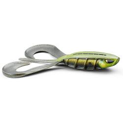 Leurre souple NAYS TWN 80 P-04