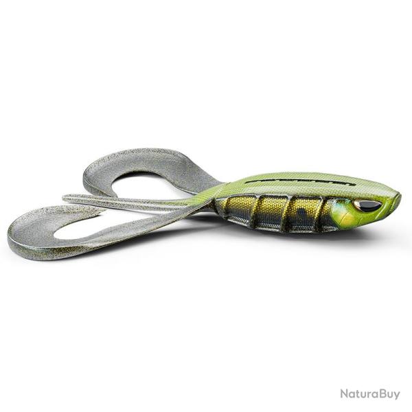 Leurre souple NAYS TWN 80 P-04