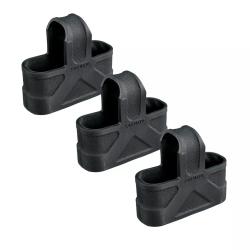 Lot de 3 Extracteurs Magpul 7.62 NATO Noir