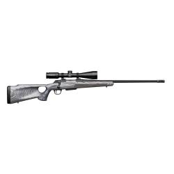 Carabine winchester thumbole thr 14x1 , ns , sm 243 winchester