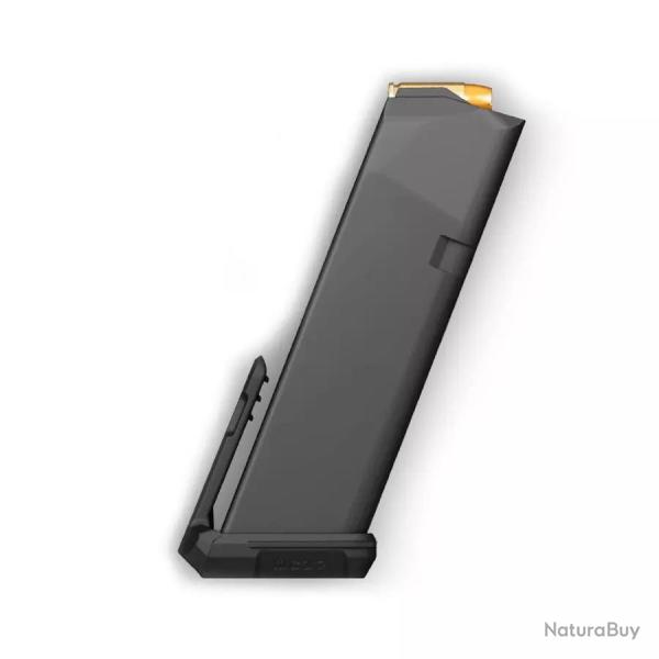 Magazine Clip Base Set pour Glock 21