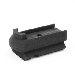 Adaptateur MagRail MantisX Chargeur 1911 Combat .45