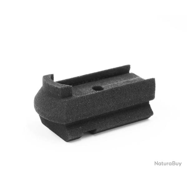 Adaptateur MagRail MantisX Chargeur 1911 Combat .45