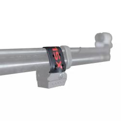 Adaptateur MagRail MantisX pour Carabine air Comprim&eacute;