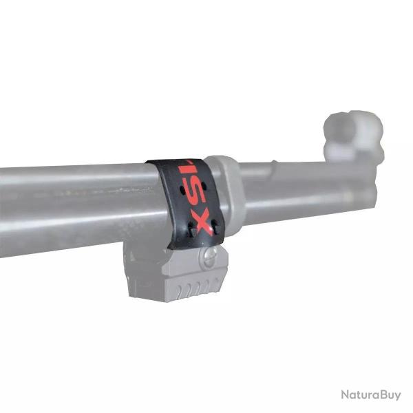 Adaptateur MagRail MantisX pour Carabine air Comprim�