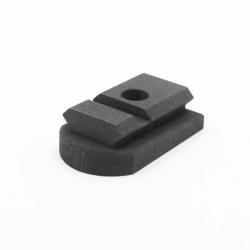 Adaptateur MagRail MantisX Chargeur Beretta 92