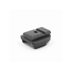 Adaptateur MagRail MantisX Chargeur Sig P365