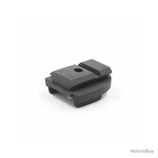 Adaptateur MagRail MantisX Chargeur Sig P365