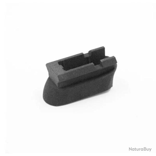 Adaptateur MagRail MantisX Chargeur Sig P238