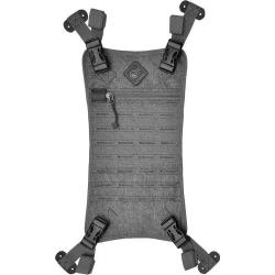 Panneau Molle Beavertail Grayman