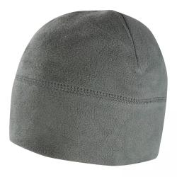 Bonnet Micro-Polaire Foliage Green