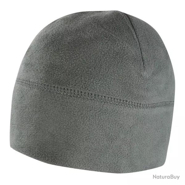 Bonnet Micro-Polaire Foliage Green