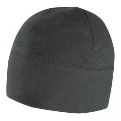 Bonnet Micro-Polaire Graphite