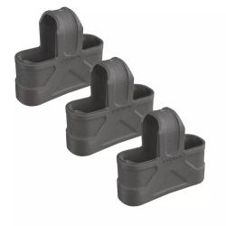 Lot de 3 Extracteurs Magpul 7.62 NATO Foliage
