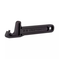 Outil Mag Floor Plate Opener pour Glock