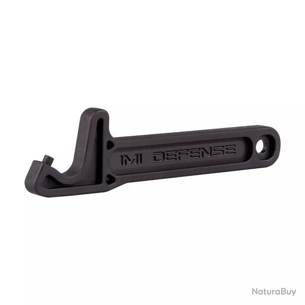 Outil Mag Floor Plate Opener pour Glock