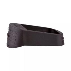 Grip Glock 17 / 19 Noir