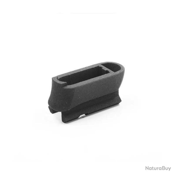 Adaptateur MagRail MantisX Chargeur P938