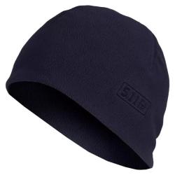 Bonnet Watch Cap L/XL Dark Navy (724)