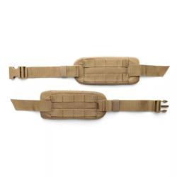Kit Ceinture RUSH&reg; Kangaroo (134)