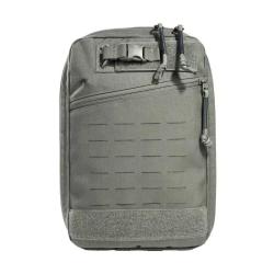 Panneau Medic Assaut ZP IRR Stone Grey Olive (332)