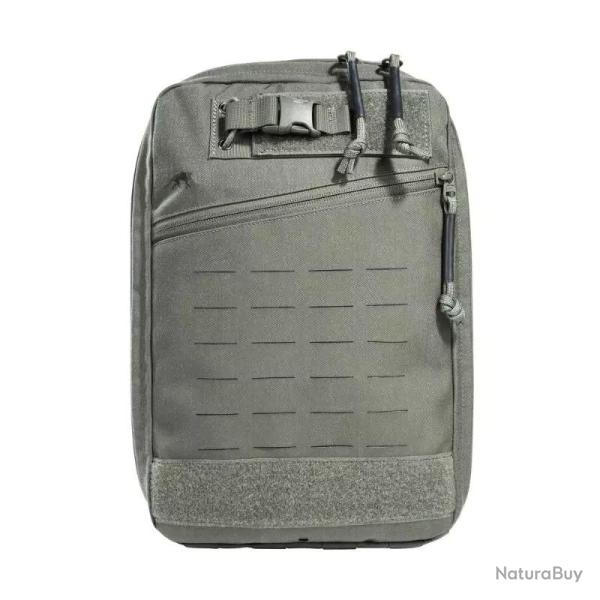 Panneau Medic Assaut ZP IRR Stone Grey Olive (332)