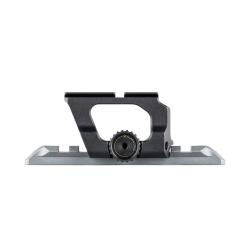 SCALARWORKS MONTAGE LEAP/03 ACRO QD - HAUTEUR 4 CM