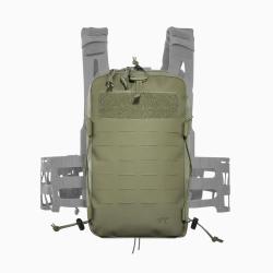 Tac Pouch 18 Anfibia Olive Drab (331)