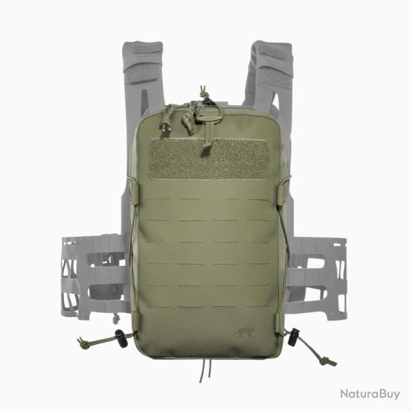Tac Pouch 18 Anfibia Olive Drab (331)