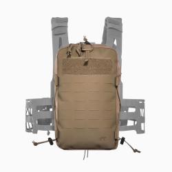 Tac Pouch 18 Anfibia Coyote Brown (346)
