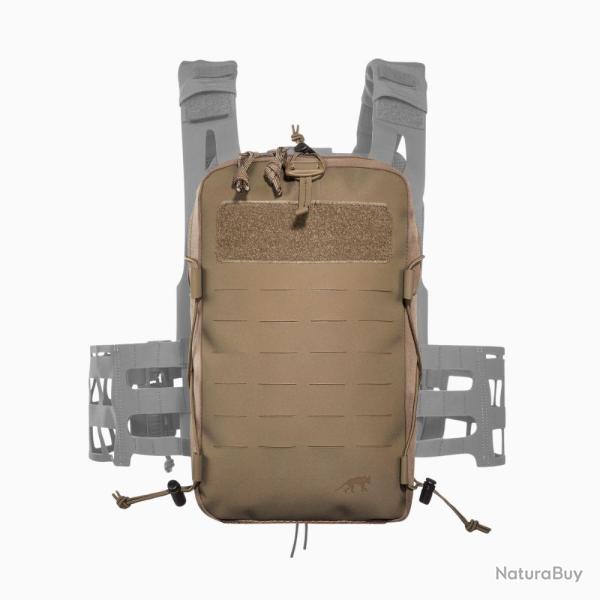 Tac Pouch 18 Anfibia Coyote Brown (346)