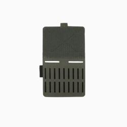 Adaptateur MOLLE Hanger Ranger Green