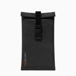 Pochette Faraday MAS pour T&eacute;l&eacute;phone Portable