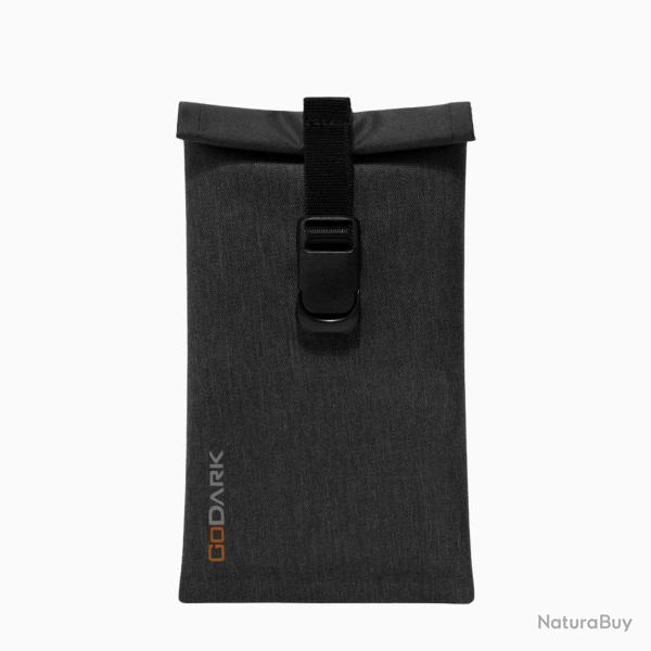 Pochette Faraday MAS pour T�l�phone Portable