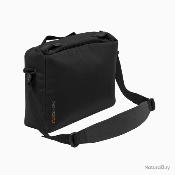 Sac Faraday MAS Utility Horizontal