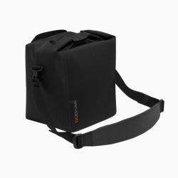 Sac Faraday MAS Utility Large