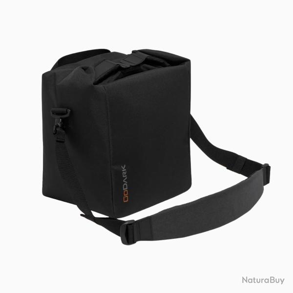 Sac Faraday MAS Utility Large