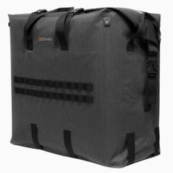 Sac Faraday MAS pour G&eacute;n&eacute;rateur